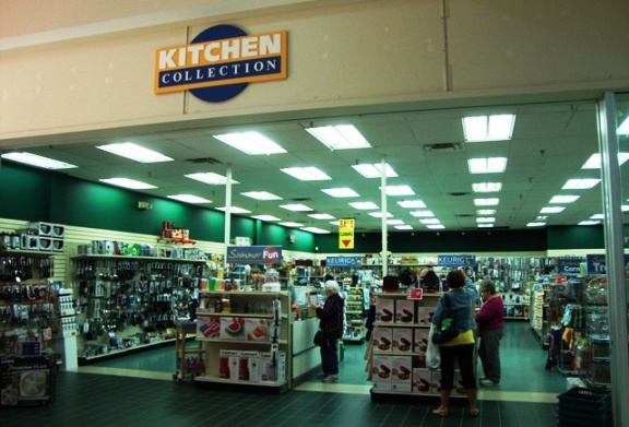 kitchen tools and gadgets store near me